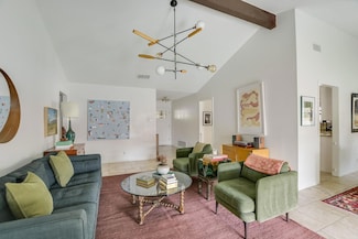 7000 Shadywood Dr, Austin, TX 78745