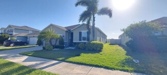 259 Lake Lucerne Way, Winter Haven, FL 33881