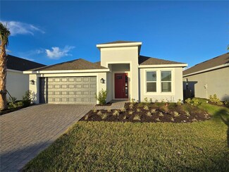 16105 Old Fox Trail, Port Charlotte, FL 33953