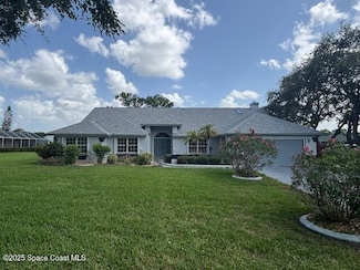 1115 Baywood Ct, Malabar, FL 32950