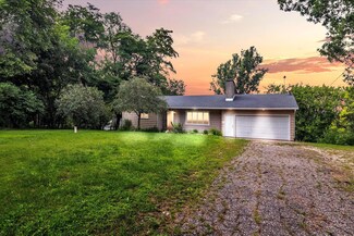 1469 21 Mile Rd NE, Cedar Springs, MI 49319