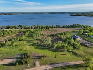 327XX E Rosewood Trail, Dora Township, MN 56528