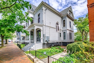 773 Congress St Unit 1, Portland, ME 04102