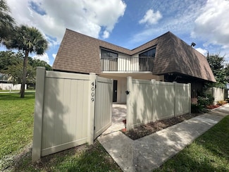 4009 Shannon Brown Dr, Orlando, FL 32808