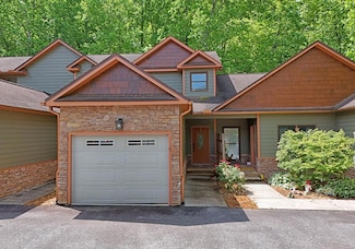130 Emory Circle Unit 5, Blairsville, IA 50512