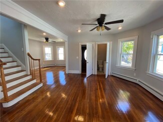 276 Indiana Ave, Providence, RI 02905