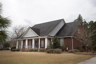 103 Red Cypress Landing, Elloree, SC 29047
