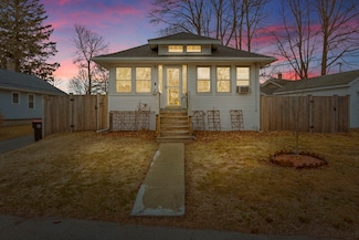 11 Shields Ave, Brockton, MA 02301