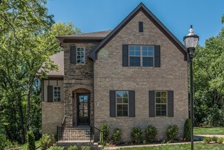 1 Bear Branch Cir, Joelton, TN 37080