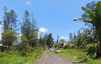 16 Moho Rd, Kurtistown, HI 96760