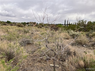 541 Christy Plaza, Kingman, AZ 86409