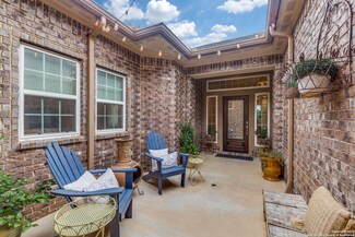 16246 Ondara, Helotes, TX 78023
