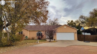 12 Grant St, Penrose, CO 81240