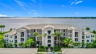920 Tidewater Shores Loop Unit 205, Bradenton, FL 34208