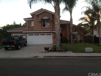 13105 April Dr, Riverside, CA 92503