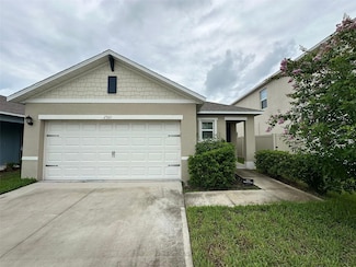 2321 Tay Wes Dr, Saint Cloud, FL 34771