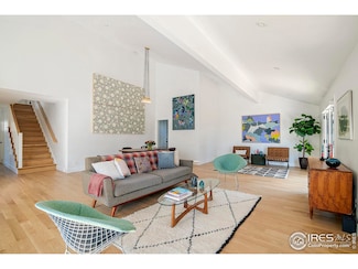 1707 Grape Ave, Boulder, CO 80304