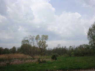 58291 County Road 23, Bristol, IN 46507