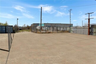 9710 Chef Menteur Hwy, New Orleans, LA 70127