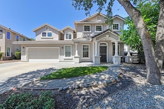 5509 Sagehen Ct, Loomis, CA 95650
