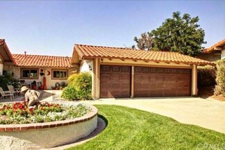 8066 Valle Vista Dr, Rancho Cucamonga, CA 91730