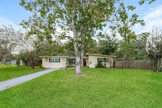 6903 Arques Rd, Jacksonville, FL 32205