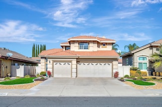 31740 Via Cordoba, Temecula, CA 92592