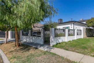 9156 Morehart Ave, Los Angeles, CA 91331