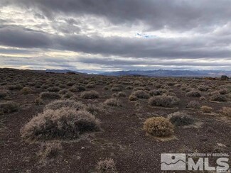 0 Alpine Dr Unit 230012580, Fernley, NV 89408