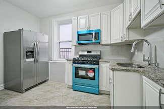 8508 Kennedy Blvd Unit 3, North Bergen, NJ 07047