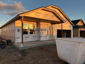 5360 N Sun Beam Ln Unit 14/1 Hudson, Spokane, WA 99212