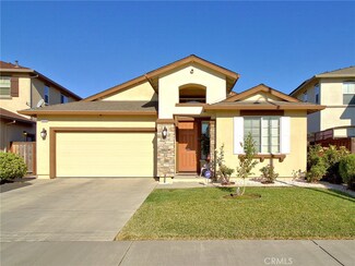 3255 Mystery Run, Chico, CA 95973