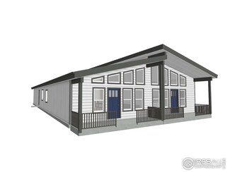 4120 Idaho St, Evans, CO 80620