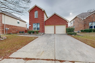 3822 Citadel Dr, Garland, TX 75040