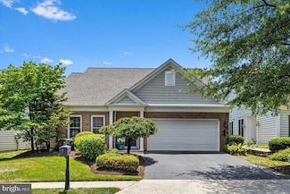 44469 Blueridge Meadows Dr, Ashburn, VA 20147