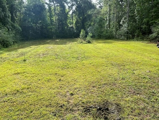 103 Creekside Ln, Cairo, GA 39828