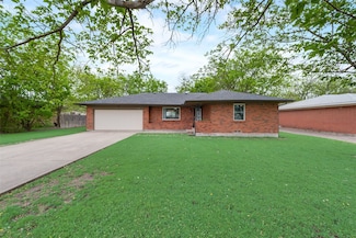 1306 N Powell Pkwy, Anna, TX 75409