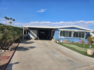 73892 Line Canyon Ln, Palm Desert, CA 92260