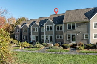 18 Hovey Pond Dr Unit 18, North Grafton, MA 01536