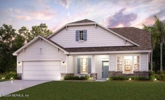 5559 Tarsus Ct, Jacksonville, FL 32207