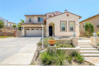 2840 Muir Trail Dr, Fullerton, CA 92833