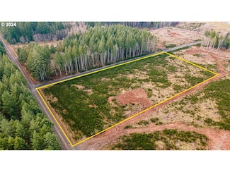 288 Monroe Rd, Chehalis, WA 98532