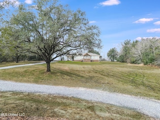16123 Herbage Dr, Gulfport, MS 39503