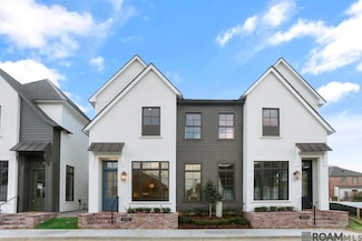 8216 Willow Grove Blvd, Baton Rouge, LA 70810