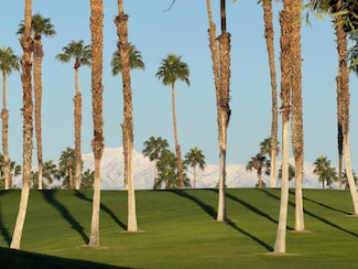 269 Vista Royale Cir W, Palm Desert, CA 92211