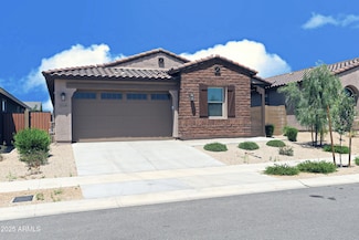 32526 N 20th Glen, Phoenix, AZ 85085