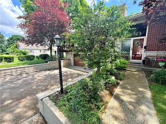 315 Avenue A, Greenville, OH 45331