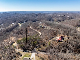 LOT 28 Scotland Heights Rd, Catlettsburg, KY 41129