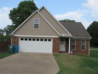 18 Joyce Ave, Atoka, TN 38004