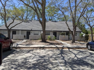 2019 Oleander Blvd Unit B, Fort Pierce, FL 34950